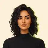 Illustrative community member